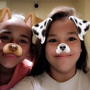 Meet your Posher, Ruby